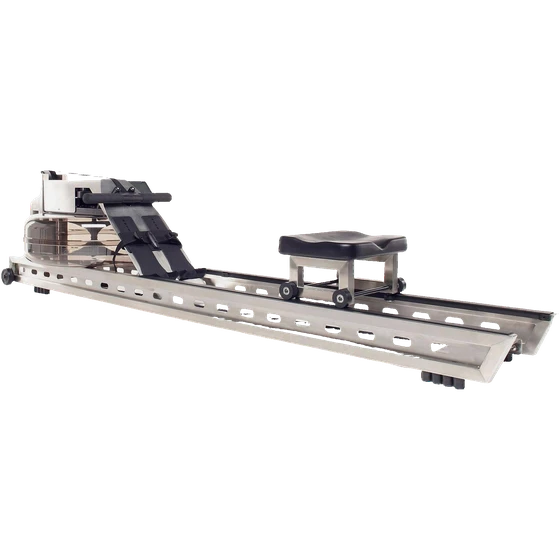 S1 WaterRower Rameador S1 de WaterRower