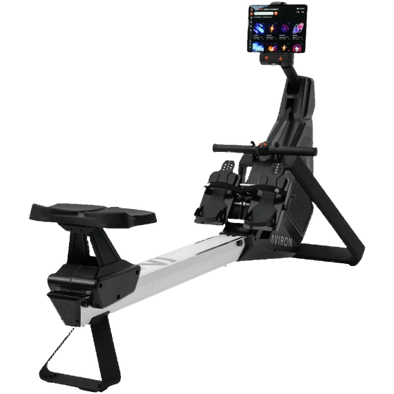 Strong Go Aviron Rameador Strong Go de Aviron