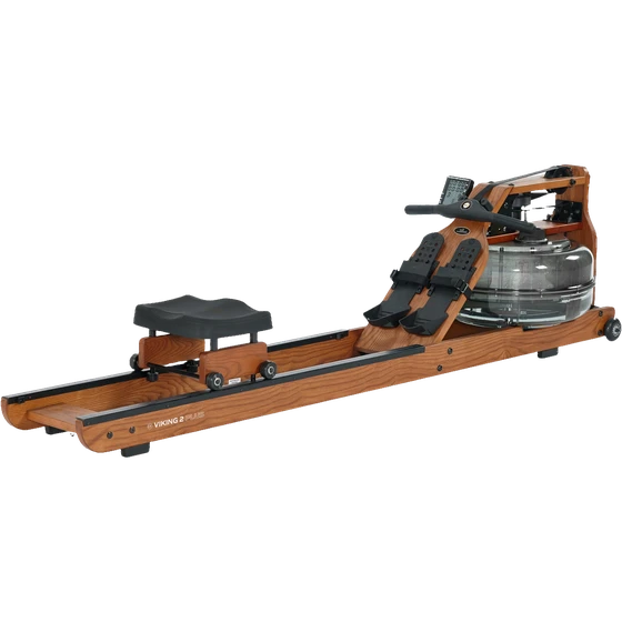Viking 2 Plus First Degree Fitness Rameador Viking 2 Plus de First Degree Fitness