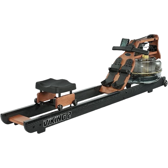 Viking 2 Plus Reserve First Degree Fitness Rameador Viking 2 Plus Reserve de First Degree Fitness