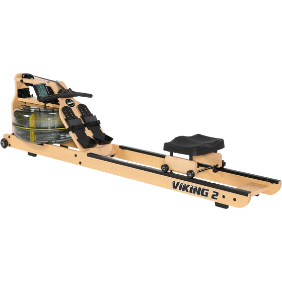 Viking 2 Plus Select First Degree Fitness Rameador Viking 2 Plus Select de First Degree Fitness