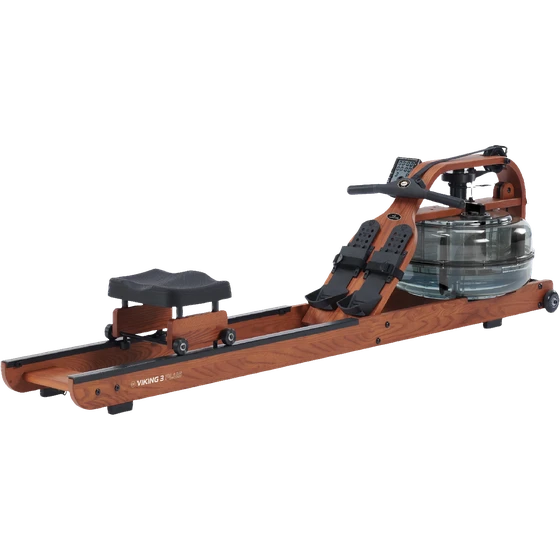 Viking 3 Plus First Degree Fitness Rameador Viking 3 Plus de First Degree Fitness