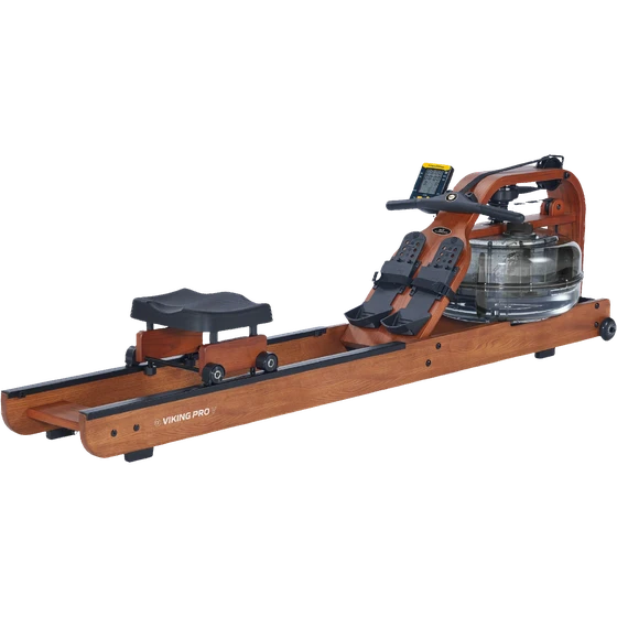 Viking Pro V First Degree Fitness Rameador Viking Pro V de First Degree Fitness