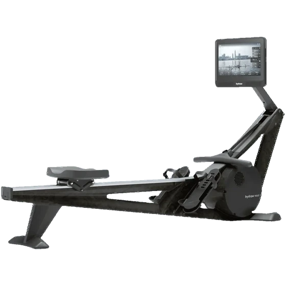 Wave Hydrow Rameador Wave de Hydrow