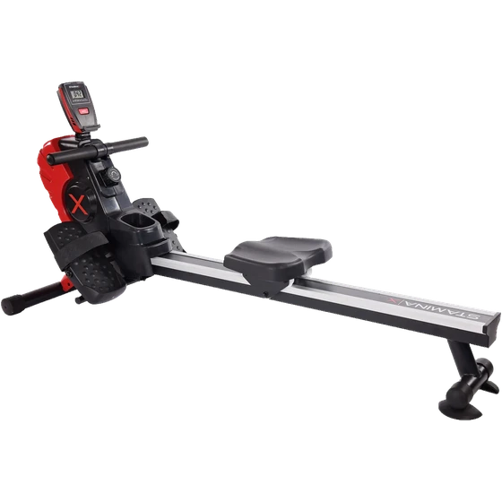 X Magnetic Rower Stamina Rameador X Magnetic Rower de Stamina