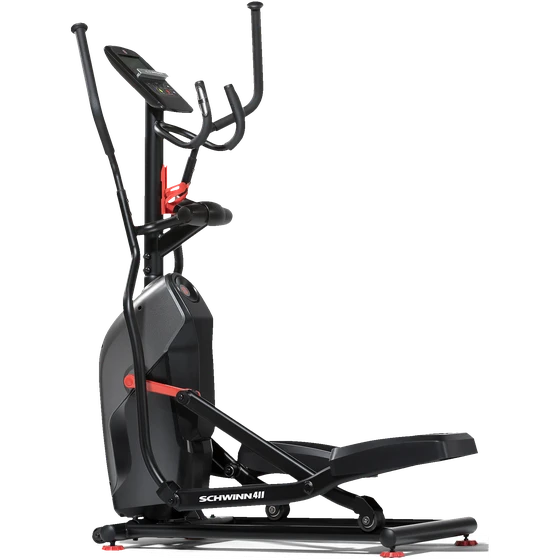 411 Schwinn Elíptica 411 de Schwinn