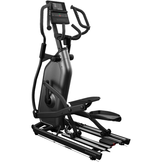 490 Schwinn Elíptica 490 de Schwinn