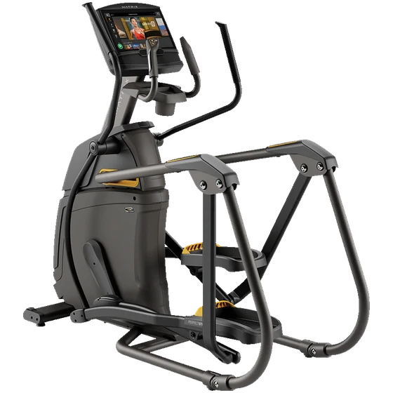 A30 Matrix Ascent Trainer A30 de Matrix