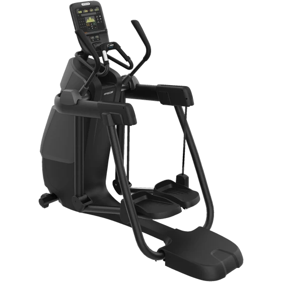 AMT 835 Precor Entrenador de Movimiento Adaptativo AMT 835 de Precor
