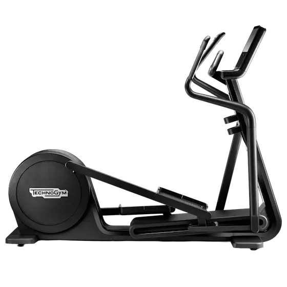 Artis Synchro Technogym Elíptica Artis Synchro de Technogym