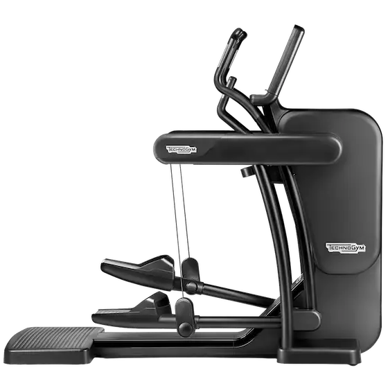 Artis Vario Technogym Elíptica Artis Vario de Technogym