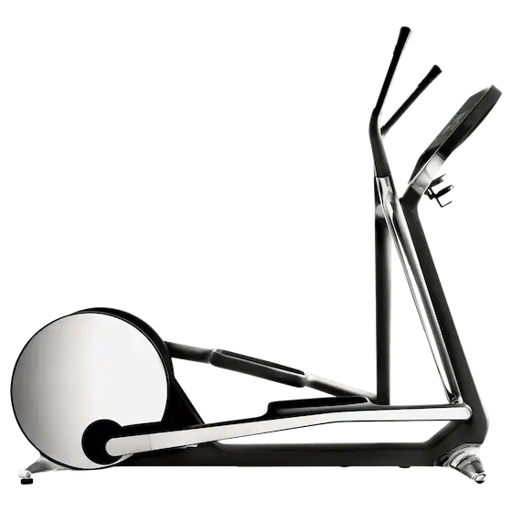 Cross Personal Technogym Elíptica Cross Personal de Technogym