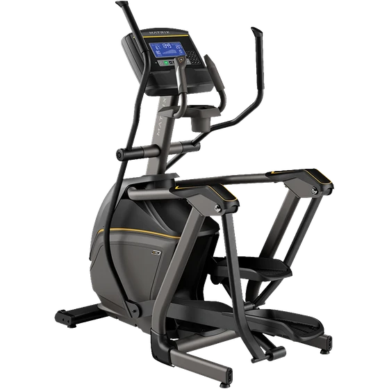 E30 Matrix Elíptica E30 de Matrix