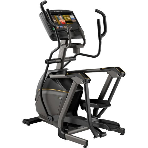 E50 Matrix Elíptica E50 de Matrix