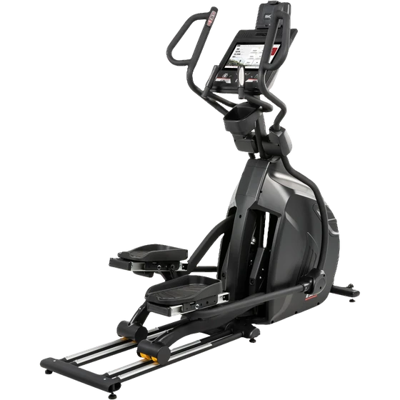 E95S Sole Elíptica E95S de Sole