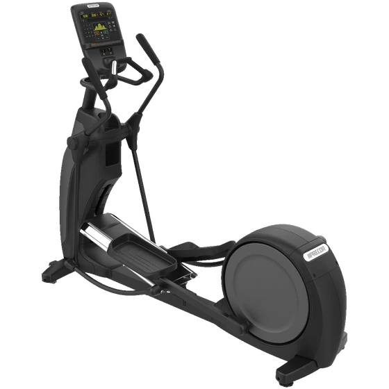 EFX 635 Precor Elíptica EFX 635 de Precor