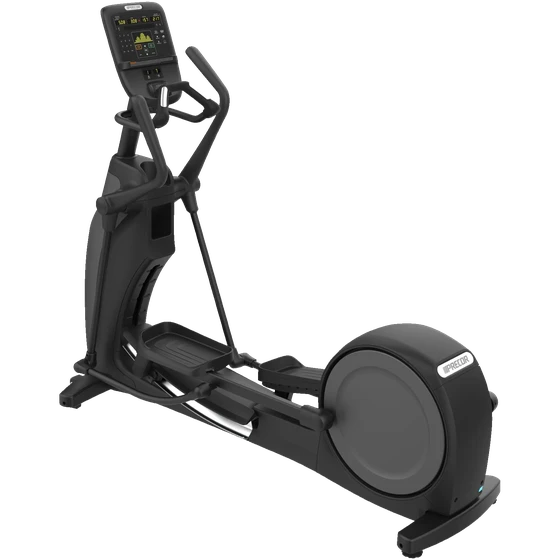 EFX 835 Precor Elíptica EFX 835 de Precor