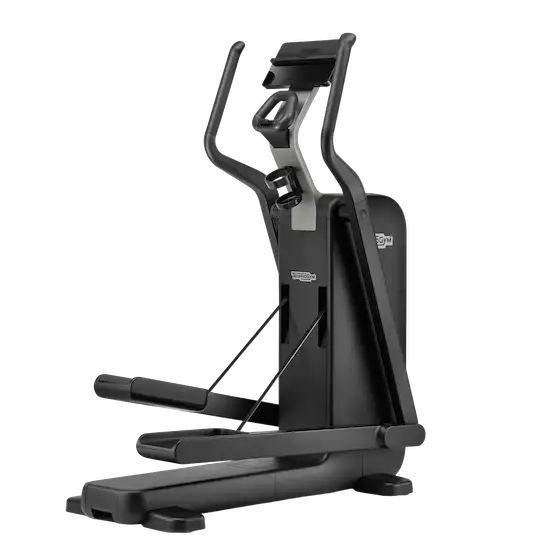 Elliptical Technogym Elíptica de Technogym