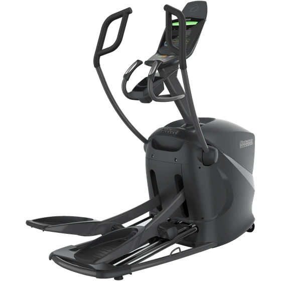 Q37xi Octane Fitness Elíptica Q37xi de Octane Fitness