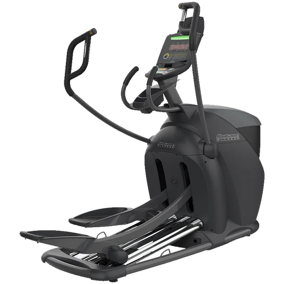 Q47xi Octane Fitness Elíptica Q47xi de Octane Fitness