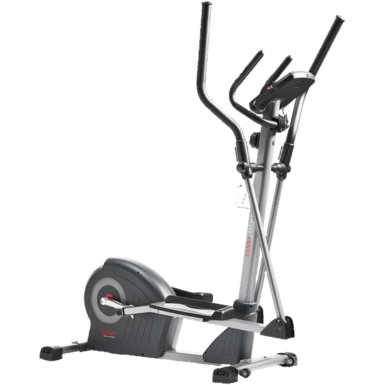 Elite SF-E320047 Sunny Health & Fitness Elíptica Elite SF-E320047 de Sunny Health & Fitness