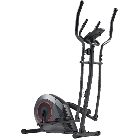 Corezy SF-E324005 Sunny Health & Fitness Elíptica Corezy SF-E324005 de Sunny Health & Fitness