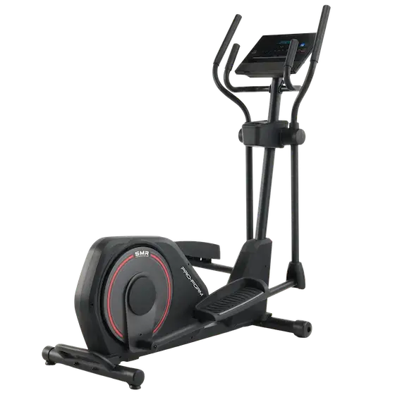 Sport Elliptical ProForm Elíptica Sport Elliptical de ProForm