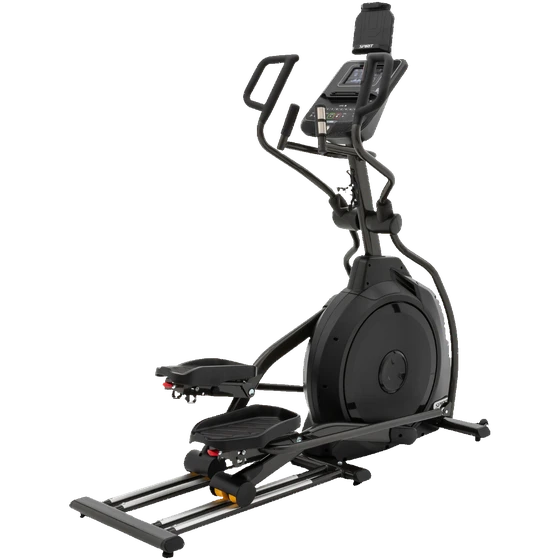 XE295 Spirit Fitness Elíptica XE295 de Spirit Fitness