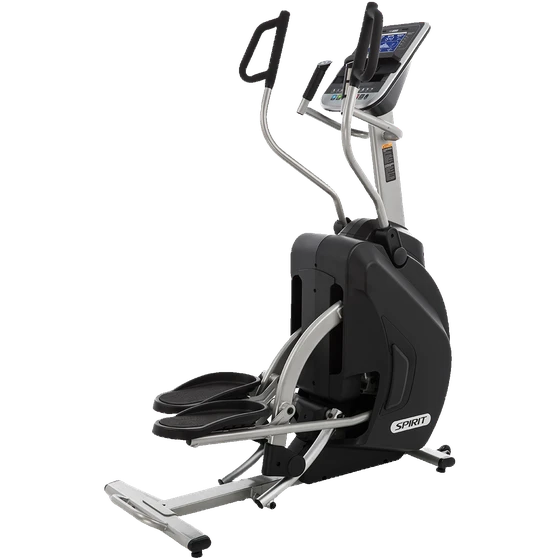 XS895 Spirit Fitness Entrenador HIIT XS895 de Spirit Fitness