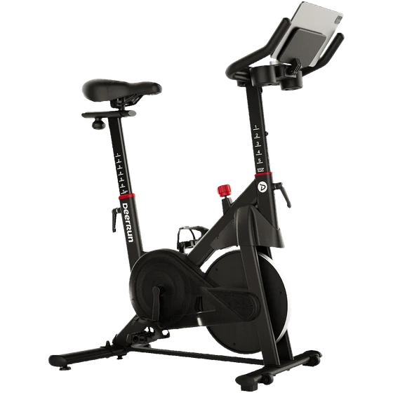 S500 PM DeerRun Exercise bike S500 PM by DeerRun