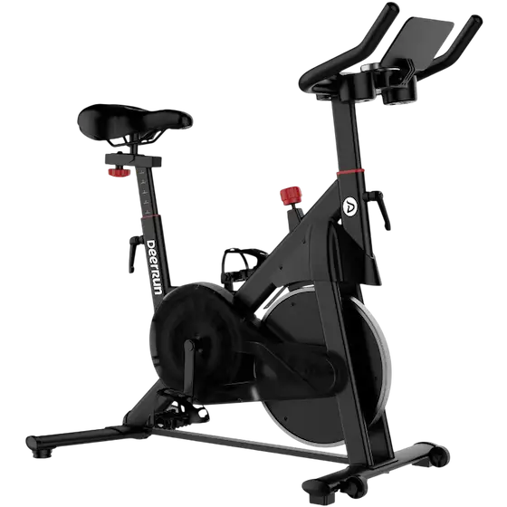 S500 Pro DeerRun Exercise bike S500 Pro by DeerRun