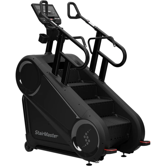 Stair climber 10G Gauntlet by StairMaster