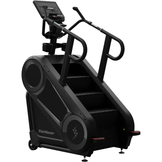 Escaladora 8GX Gauntlet de StairMaster