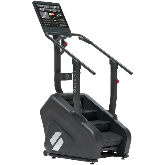 Escaladora Classic de Stepr