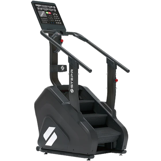 Escaladora Pro Classic de Stepr