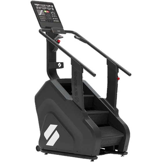 Stair climber XL Classic by Stepr