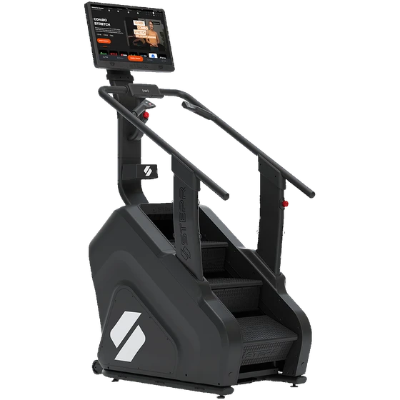 Stair climber XL+ by Stepr