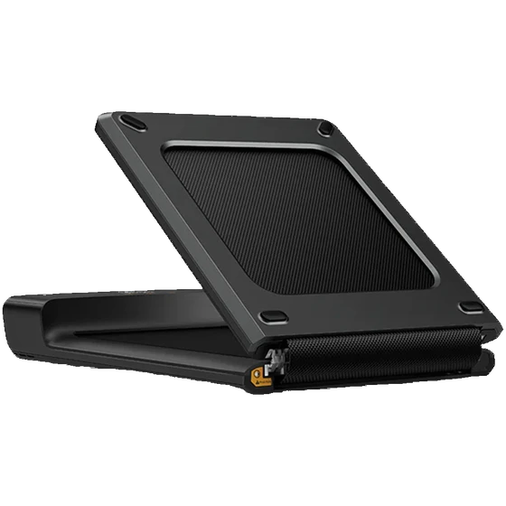 A1 Pro WalkingPad Cinta de caminar A1 Pro de WalkingPad