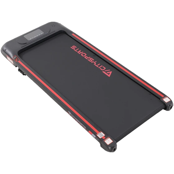 CS-WP8 CITYSPORTS Cinta de caminar CS-WP8 de CITYSPORTS