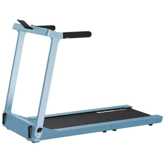 Denise Austin 2.0 WalkingPad Cinta de caminar Denise Austin 2.0 de WalkingPad