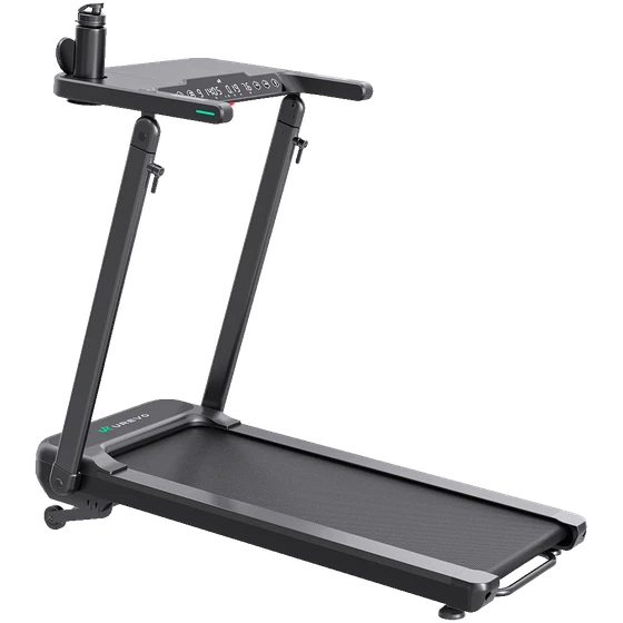 Foldi 3S UREVO Cinta de caminar Foldi 3S de UREVO