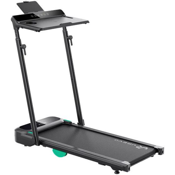 FoldiMix 5 UREVO Cinta de caminar FoldiMix 5 de UREVO