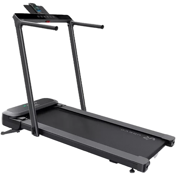 FoldiMix 5L UREVO Cinta de caminar FoldiMix 5L de UREVO