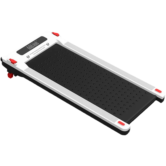 Walking pad Massage Step by WalkingPad