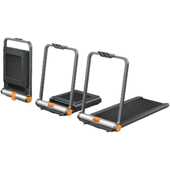 MC11 WalkingPad Cinta de caminar MC11 de WalkingPad