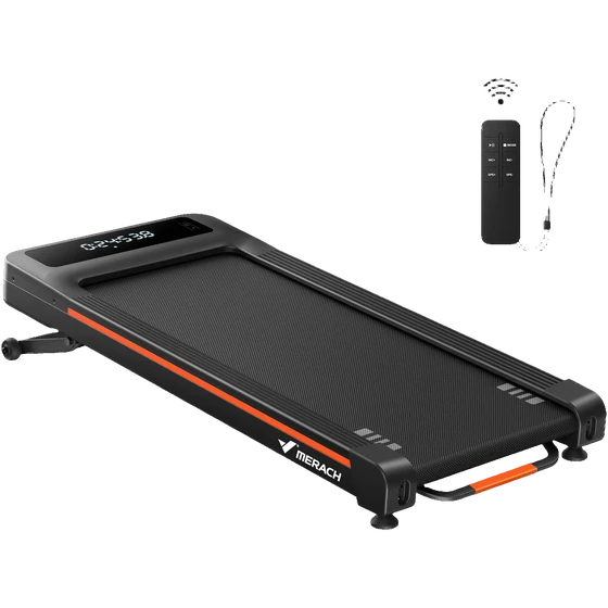 NovaWalk W50 Merach Cinta de caminar NovaWalk W50 de Merach