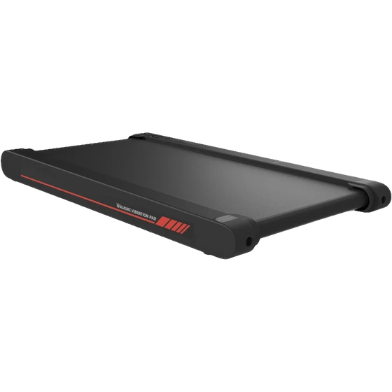 Walking pad P1 by Sperax