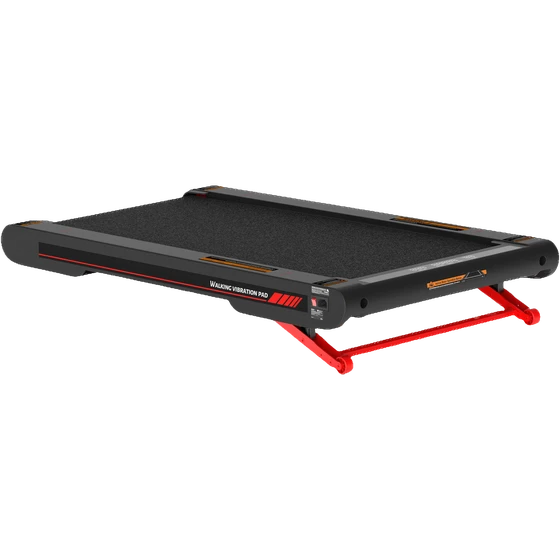 P2 Max Sperax Cinta de caminar P2 Max de Sperax