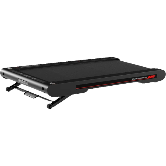 Walking pad P2 Pro by Sperax