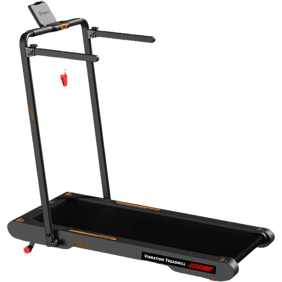 P3 Pro Sperax Cinta de caminar P3 Pro de Sperax